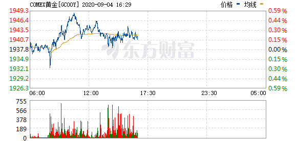 澳門四肖八碼期期準(zhǔn)網(wǎng)站，警惕背后的風(fēng)險(xiǎn)與犯罪問題，澳門四肖八碼期期準(zhǔn)網(wǎng)站背后的風(fēng)險(xiǎn)與犯罪警示