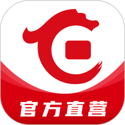 警惕網(wǎng)絡(luò)賭博陷阱，遠(yuǎn)離違法犯罪風(fēng)險(xiǎn)，警惕網(wǎng)絡(luò)賭博陷阱，切勿觸碰違法犯罪風(fēng)險(xiǎn)