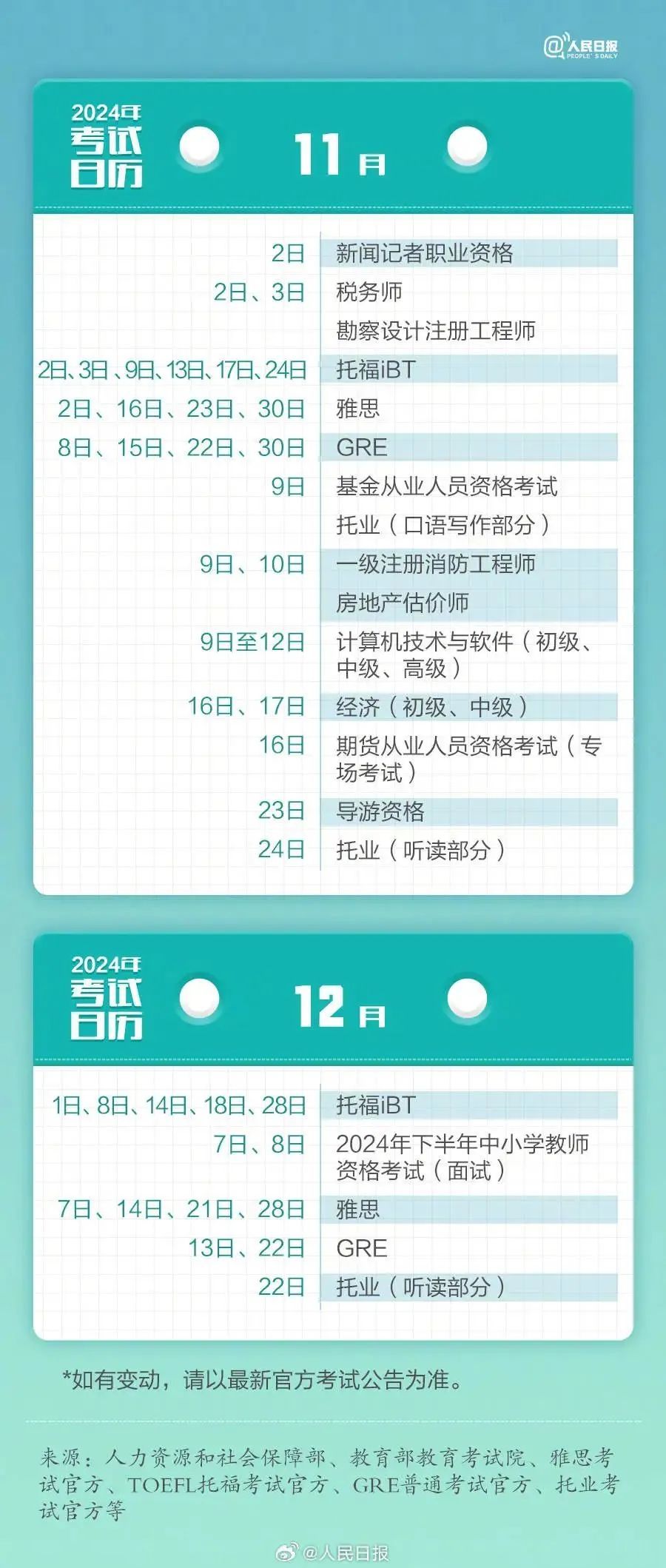 邁向未來的知識寶庫，2024年資料免費大全，邁向未來的知識寶庫，2024資料免費大全總覽