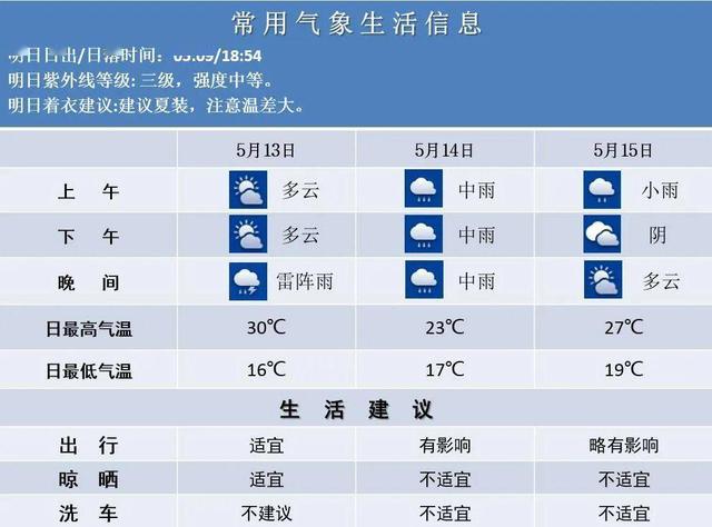 2024新澳門(mén)今晚開(kāi)獎(jiǎng)號(hào)碼和香港,專(zhuān)家評(píng)估說(shuō)明_ios51.766