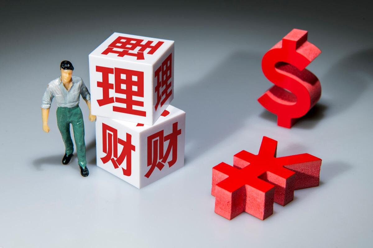 白酒股票列表一覽表，市場(chǎng)現(xiàn)狀與展望，白酒股票概覽，市場(chǎng)現(xiàn)狀、展望及一覽表