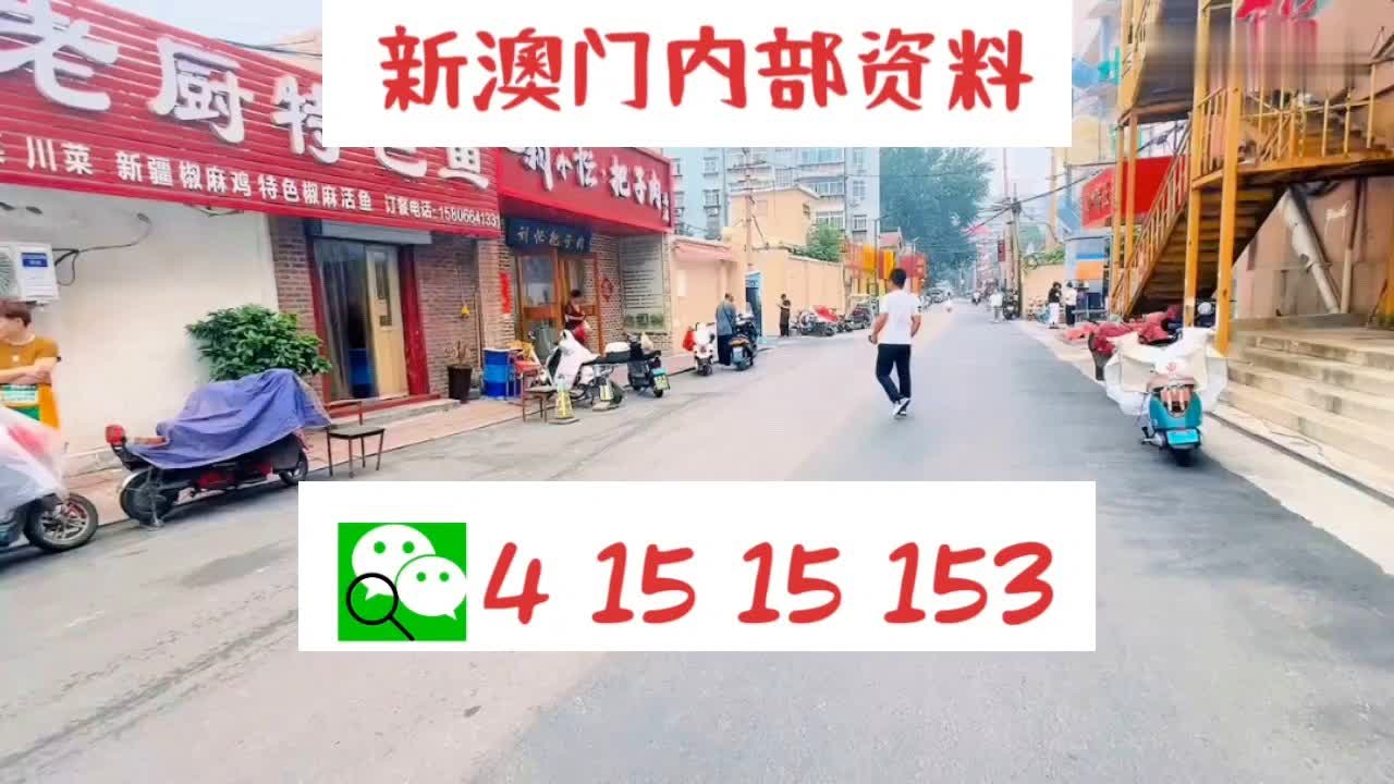 關于澳門博彩業(yè)與資料大全的探討——警惕違法犯罪風險，澳門博彩業(yè)與資料大全，警惕違法犯罪風險探討