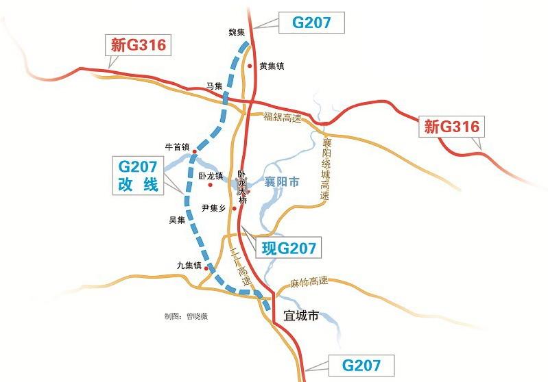 李埠長江大橋最新消息全面解析，李埠長江大橋最新動態(tài)全面解讀