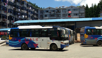 贛粵高速路況最新消息，全面更新與深度解析，贛粵高速路況最新更新與深度解析