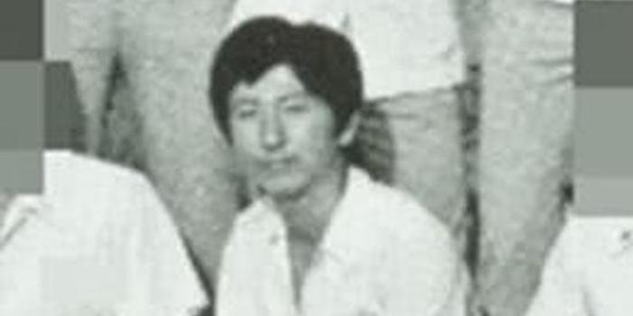 李春宰的最新動(dòng)態(tài)與成就，持續(xù)引領(lǐng)時(shí)代潮流的杰出人物，李春宰最新動(dòng)態(tài)與成就，時(shí)代潮流引領(lǐng)者杰出人物