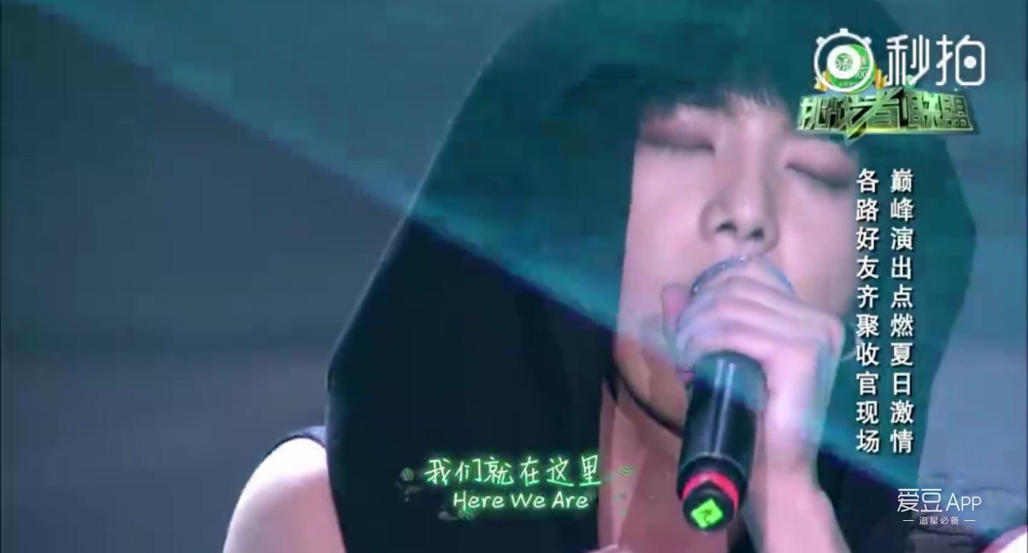 laiyating 第27頁(yè)
