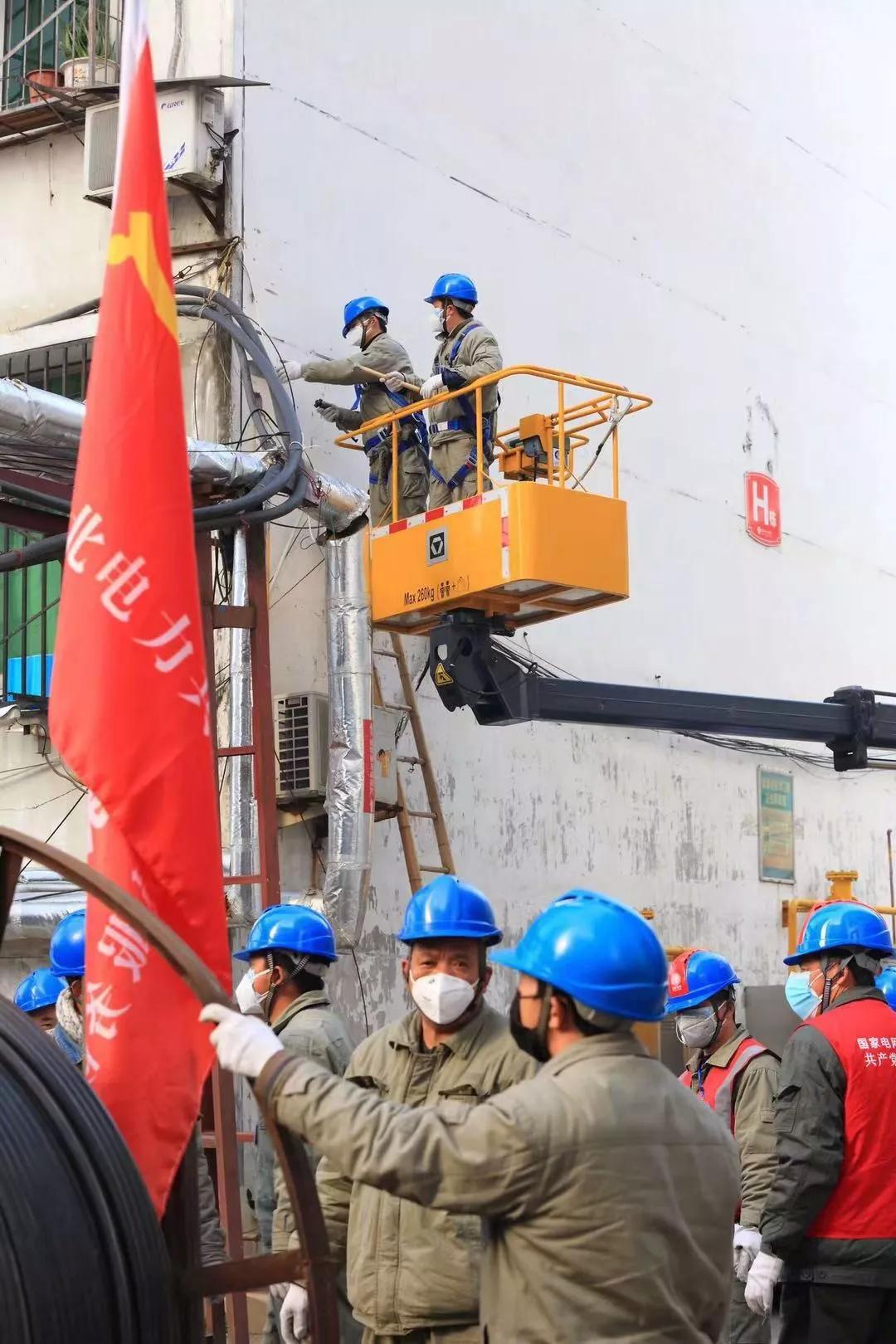湖北疫情最新今日動(dòng)態(tài)，湖北疫情最新今日動(dòng)態(tài)概覽