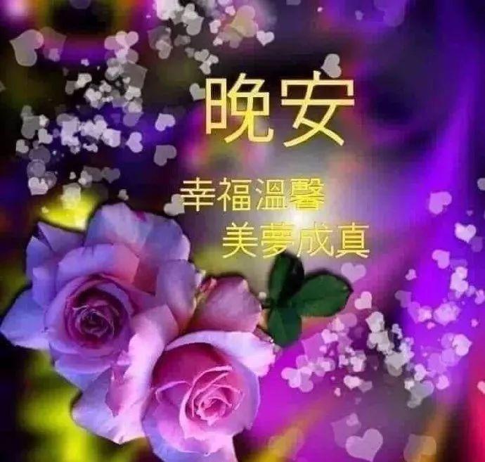 晚安最新最美視頻，探索現(xiàn)代視頻藝術(shù)的新境界，晚安最新最美視頻，現(xiàn)代視頻藝術(shù)新境界探索