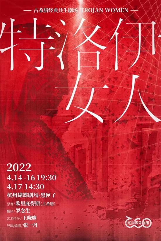 貳捌捌最新網(wǎng)頁(yè)，探索前沿科技，領(lǐng)略全新互聯(lián)網(wǎng)體驗(yàn)，貳捌捌前沿科技網(wǎng)頁(yè)，全新互聯(lián)網(wǎng)體驗(yàn)探索