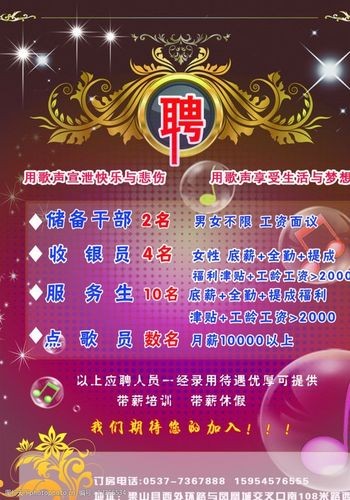 最新陪酒招聘，探索職業(yè)新機(jī)遇，體驗(yàn)社交藝術(shù)，最新陪酒招聘，探索職業(yè)新機(jī)遇，社交藝術(shù)之旅