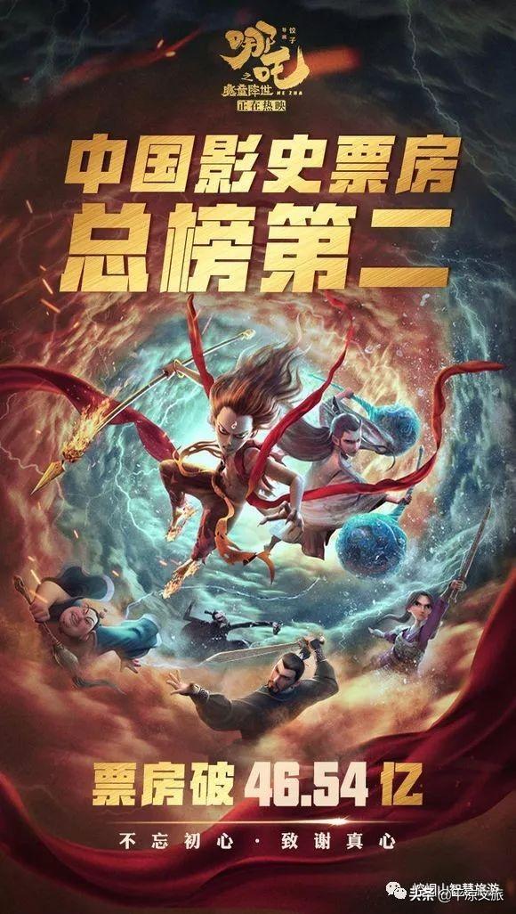 最新平?jīng)鲭娪埃剿髋c體驗(yàn)，平?jīng)鲭娪白钚聞討B(tài)，探索與沉浸式體驗(yàn)