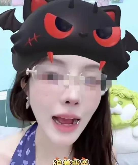 虎牙女主播酷萱遇害事件，悲劇背后的反思與啟示，虎牙女主播酷萱遇害事件，悲劇背后的反思與教訓(xùn)