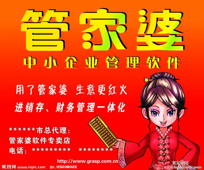管家婆正版管家的全面解析，管家婆正版管家的全面解析與功能概覽