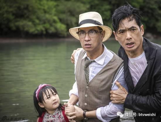 yangyuting 第29頁