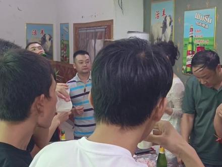 唐多吉，最新動(dòng)態(tài)與未來展望，唐多吉的最新動(dòng)態(tài)與未來展望