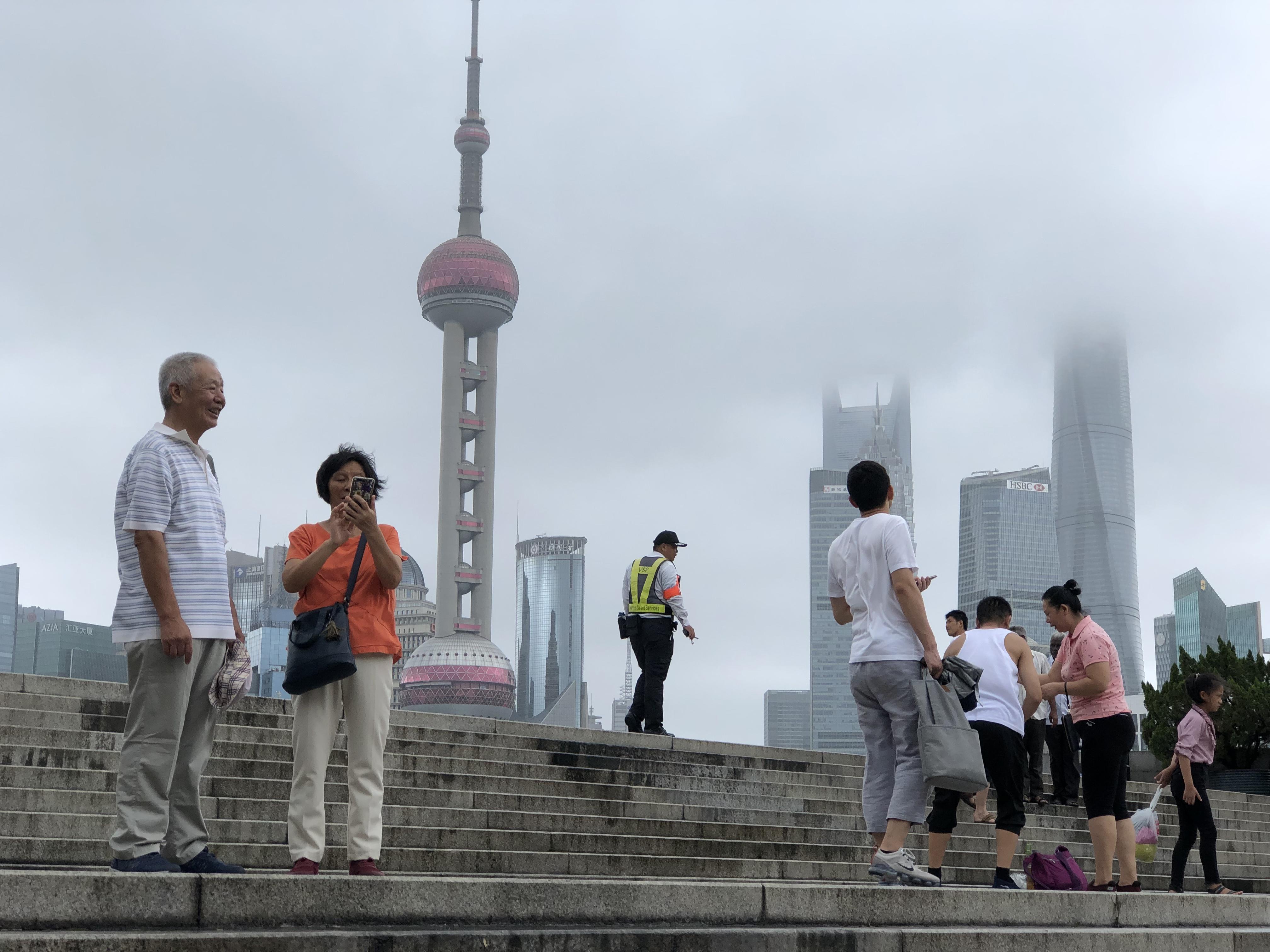 最新沈陽臺風，影響與應對，沈陽臺風來襲，影響及應對措施