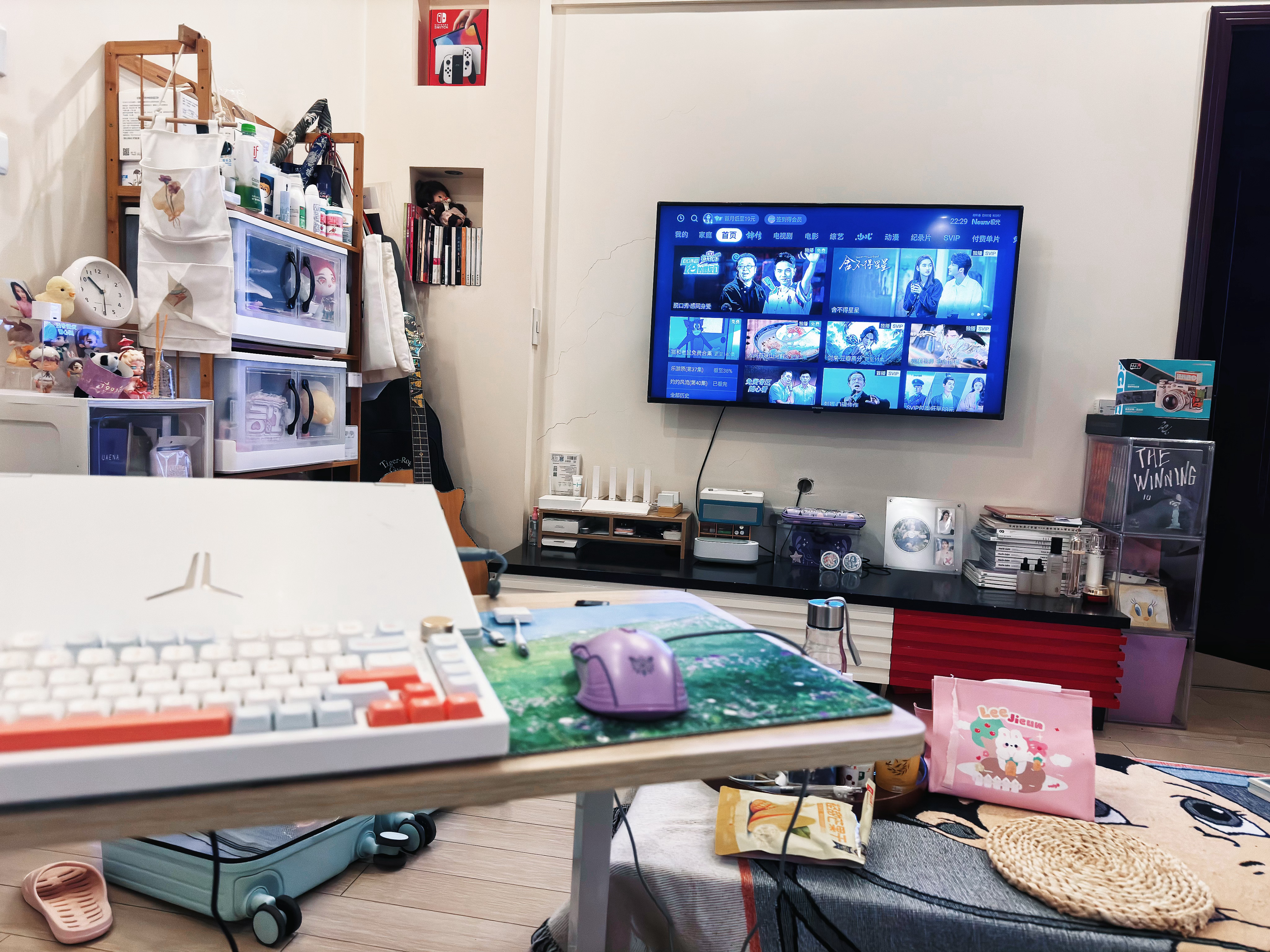 最新宅樂部，探索現(xiàn)代居家娛樂的新領域，最新宅樂部，現(xiàn)代居家娛樂新領域探索
