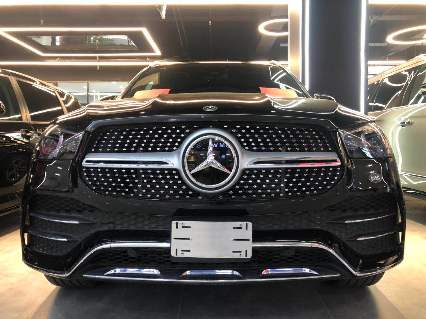 進(jìn)口汽車最新報(bào)價(jià)，市場(chǎng)趨勢(shì)與購(gòu)車指南，進(jìn)口汽車最新報(bào)價(jià)及市場(chǎng)趨勢(shì)，購(gòu)車必備指南