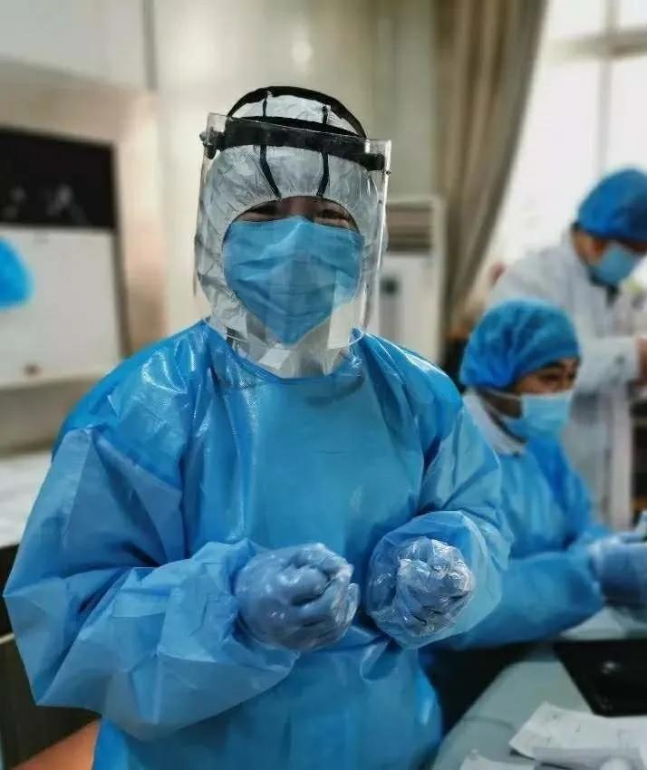 洛陽最新5例，疫情之下的城市動態(tài)與防控措施，洛陽新增5例疫情，城市動態(tài)與防控措施更新