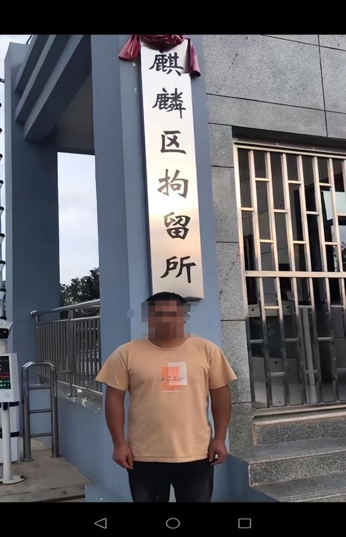 女子收近15萬彩禮，當(dāng)晚咨詢離婚——婚姻背后的金錢與人性的考量，女子彩禮收近15萬后當(dāng)晚咨詢離婚，金錢與人性考量背后的婚姻真相