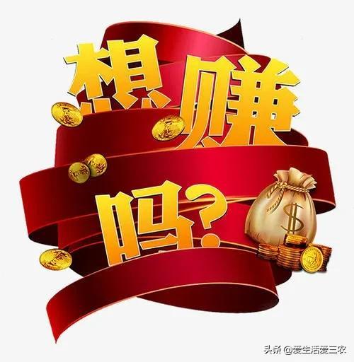 lianwei 第25頁(yè)
