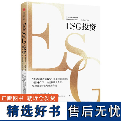 中東主權(quán)財(cái)富基金ESG投資，引領(lǐng)可持續(xù)發(fā)展的新時(shí)代投資模式，中東主權(quán)財(cái)富基金ESG投資，引領(lǐng)可持續(xù)發(fā)展的新時(shí)代投資模式典范