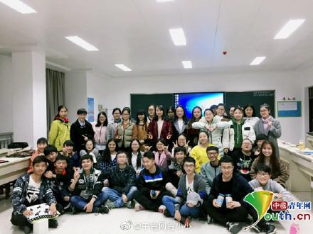 考研英語50分難嗎？——探究考研英語的難度與策略，考研英語50分難度解析與應(yīng)對(duì)策略探究