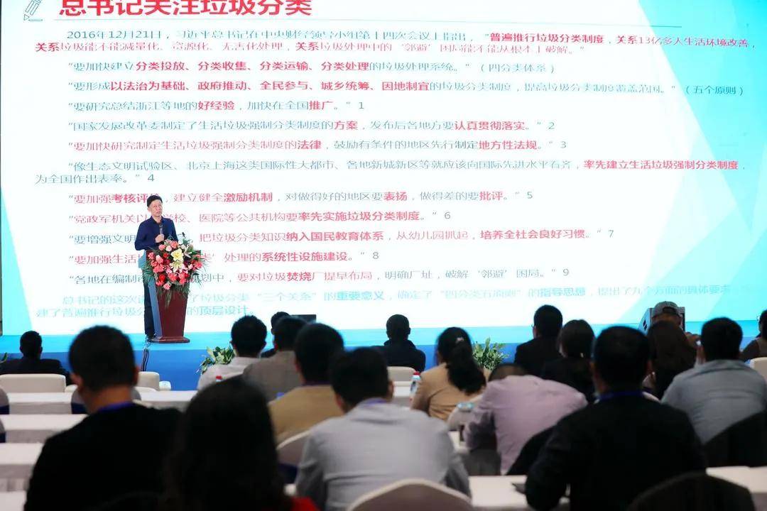 新澳門資料大全正版資料與奧利奧，犯罪行為的警示，澳門正版資料與奧利奧，犯罪行為的警示