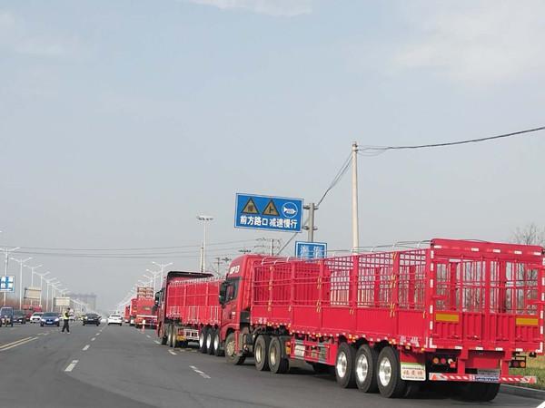 焦作車管所所長最新動(dòng)態(tài)，引領(lǐng)變革，塑造未來，焦作車管所所長最新動(dòng)態(tài)，引領(lǐng)變革，塑造未來交管新篇章