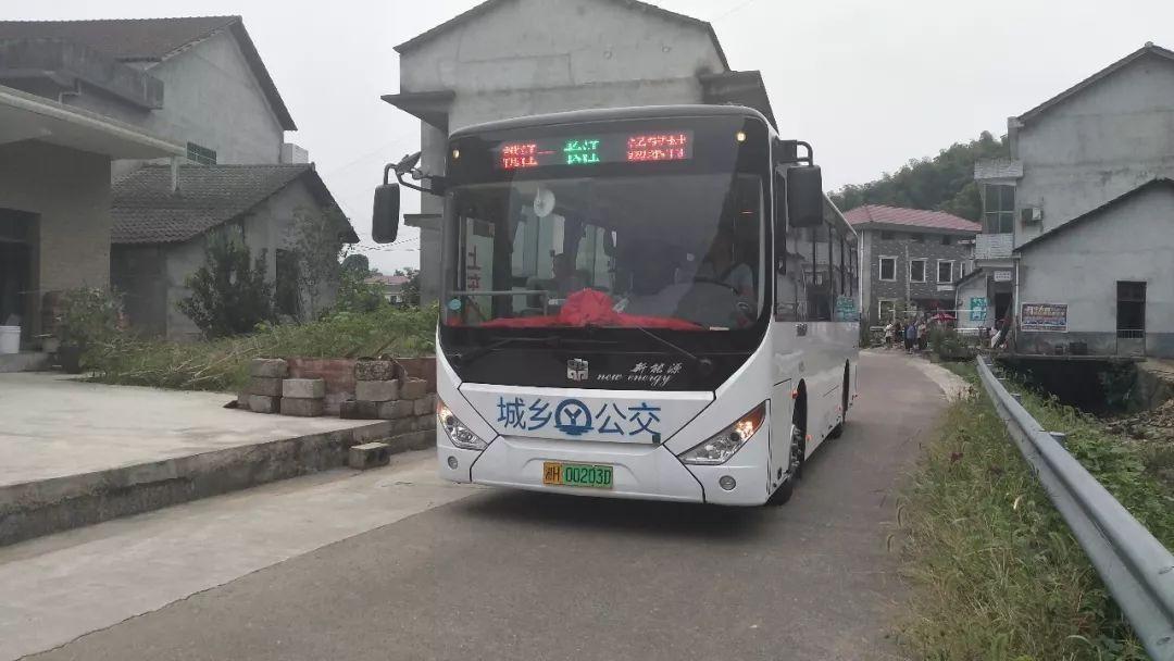 美國一男子地鐵蓄意縱火被捕事件深度解析，美國男子地鐵蓄意縱火事件深度剖析
