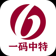 警惕新澳門(mén)一肖一碼中恃馬——揭開(kāi)犯罪行為的真相，警惕新澳門(mén)一肖一碼中恃馬，揭開(kāi)犯罪真相的幕后黑手