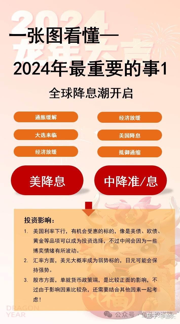 邁向未來的知識寶庫，2024年資料免費大全，邁向未來的知識寶庫，2024資料免費大全總覽
