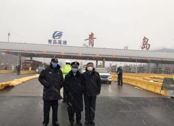 東證汽車制造商指數(shù)漲超1%，行業(yè)新動向與市場反應，東證汽車制造商指數(shù)漲超1%，行業(yè)新動向引發(fā)市場積極反應