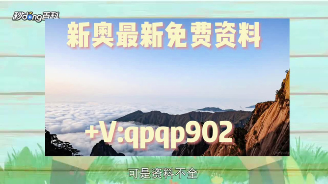 探索未來，解析2024新澳精準正版資料的重要性與價值，解析2024新澳正版資料，探索未來的價值與重要性