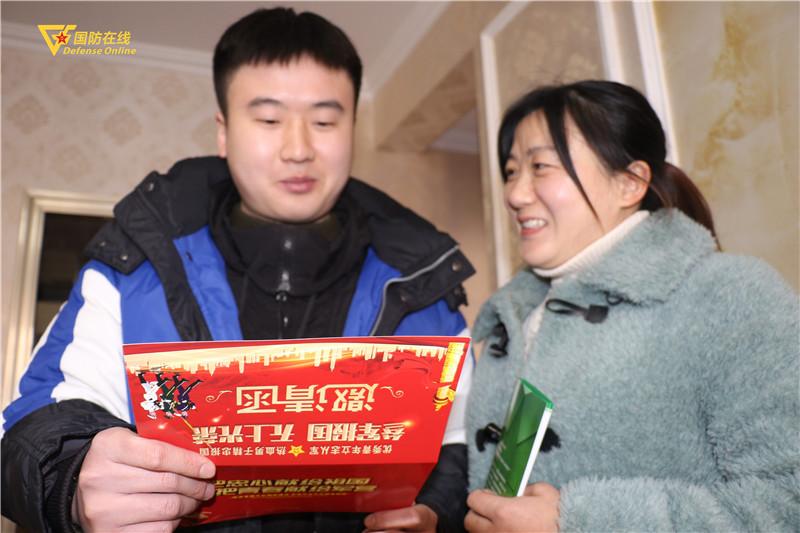 最新資溪新聞深度報道，資溪新聞深度報道最新資訊