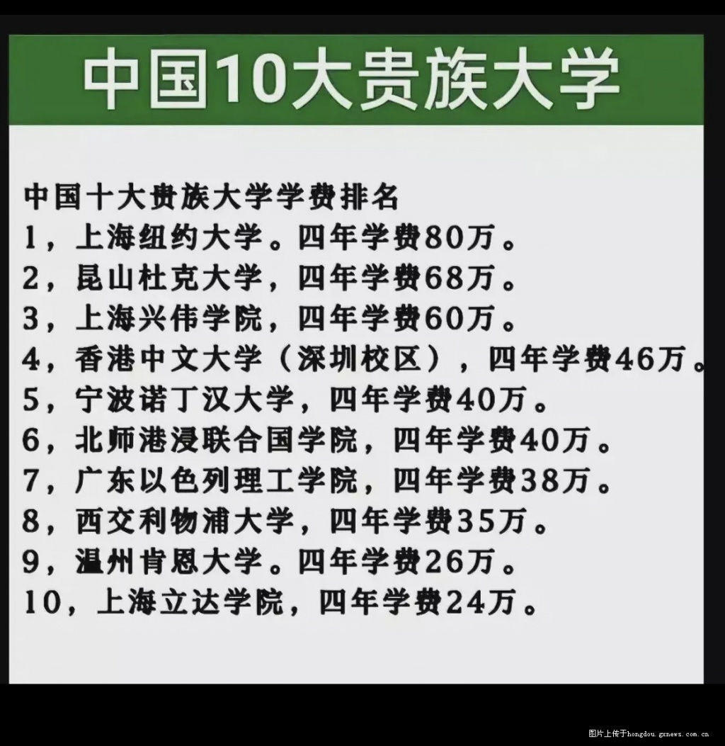 laiyating 第25頁