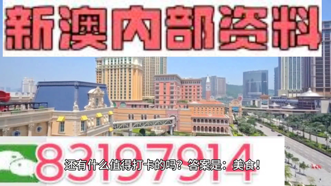 探索2024新澳精準正版資料的價值與重要性，探索2024新澳精準正版資料的重要性與價值