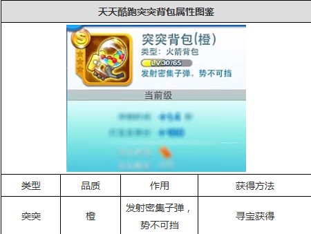 迎接未來，共享知識(shí)——免費(fèi)獲取正版資料的機(jī)遇與挑戰(zhàn)，免費(fèi)獲取正版資料，迎接知識(shí)共享的未來機(jī)遇與挑戰(zhàn)