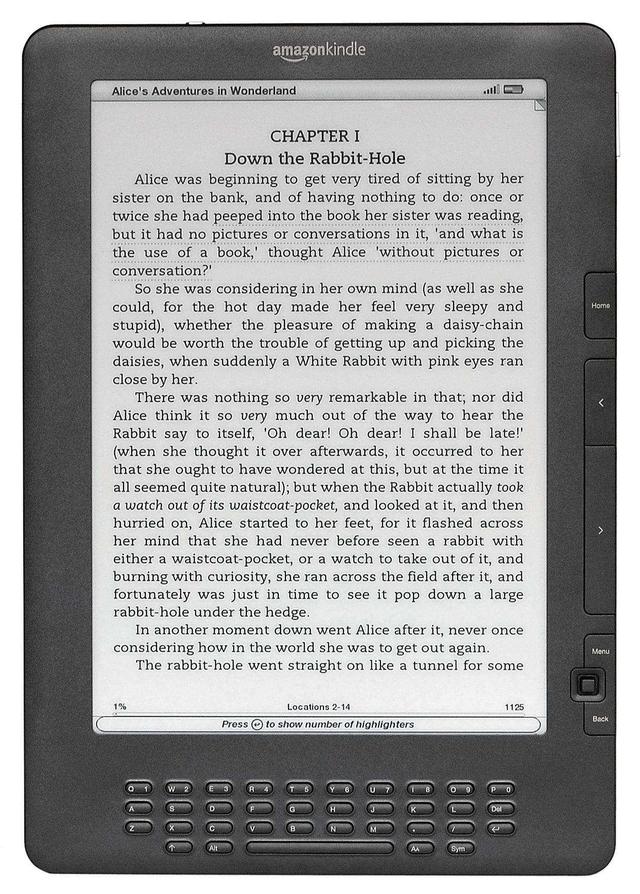 2024年新澳歷史開(kāi)獎(jiǎng)記錄,快速實(shí)施解答策略_Kindle68.104
