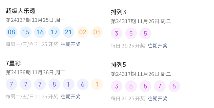 澳門(mén)六開(kāi)彩開(kāi)獎(jiǎng)結(jié)果查詢——探索2023年的幸運(yùn)之門(mén)，澳門(mén)六開(kāi)彩開(kāi)獎(jiǎng)結(jié)果查詢，探索2023年幸運(yùn)之門(mén)