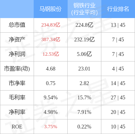 huangjiajing 第25頁