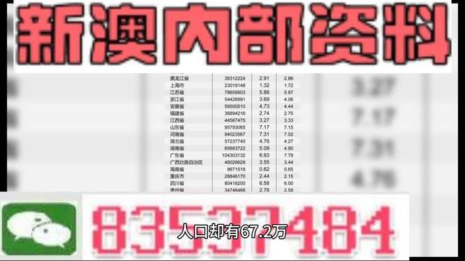 關(guān)于新澳正版資料免費大全的探討——警惕違法犯罪問題，關(guān)于新澳正版資料的探討，警惕免費大全背后的違法犯罪風(fēng)險