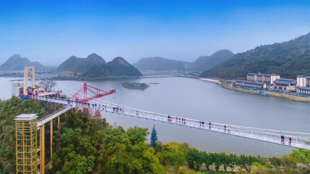 春節(jié)全家旅游推薦，共享歡樂(lè)時(shí)光的最佳選擇，春節(jié)全家歡樂(lè)游，共享最佳旅游時(shí)光推薦