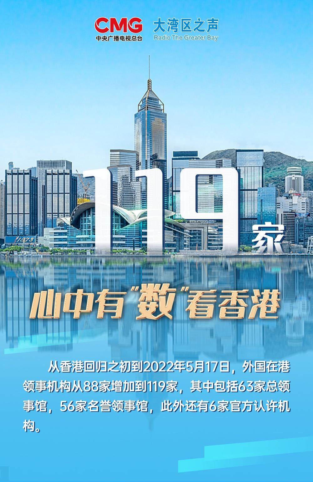 香港資料正版大全，探索與發(fā)現(xiàn)，香港正版資料大全，探索與發(fā)現(xiàn)的寶藏