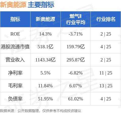 關(guān)于新澳門天天開獎資料大全的探討與反思——警惕違法犯罪問題，新澳門天天開獎資料探討，警惕違法犯罪風險