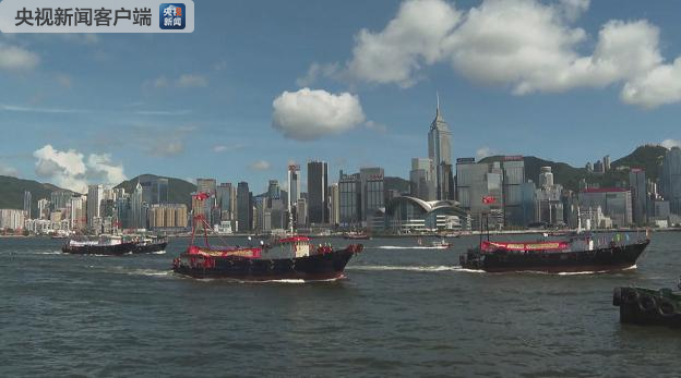 香港資料大全正版資料2024年免費，全面深入了解香港的權(quán)威指南，香港權(quán)威指南，2024年正版資料大全及免費深入了解香港