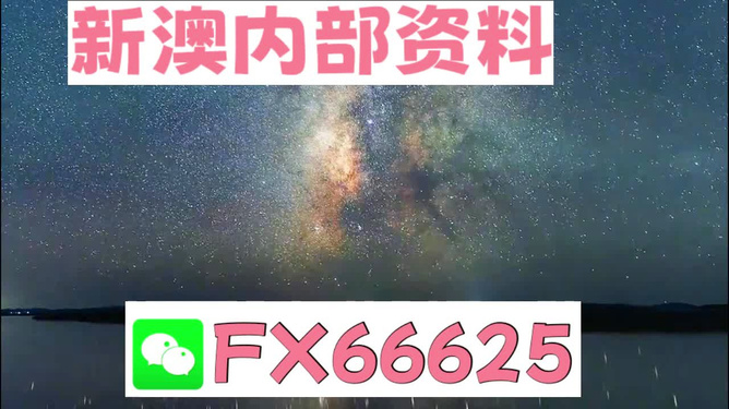 探索未來(lái)之門，2024新澳正版免費(fèi)資料大全的獨(dú)特魅力與機(jī)遇，探索未來(lái)之門，2024新澳正版免費(fèi)資料大全的魅力與機(jī)遇