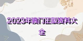 澳門(mén)正版資料免費(fèi)大全新聞，探索與解讀，澳門(mén)正版資料免費(fèi)大全新聞，深度探索與解讀