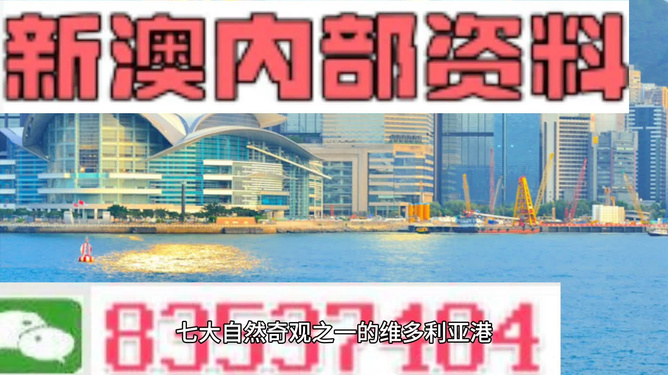 探索2024新澳精準正版資料的價值與重要性，探索2024新澳精準正版資料的重要性與價值
