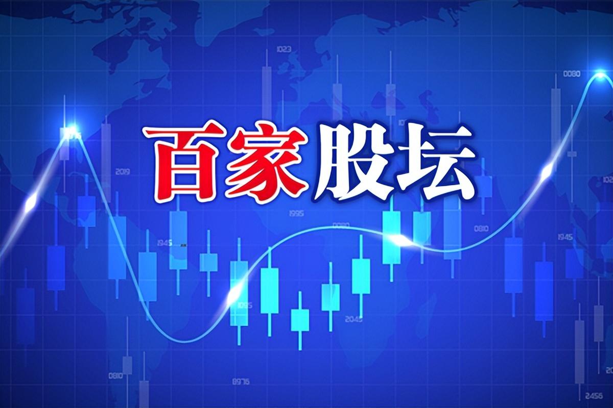 全球股市迎來大波動(dòng)，挑戰(zhàn)與機(jī)遇并存，全球股市波動(dòng)劇烈，挑戰(zhàn)與機(jī)遇交織的時(shí)刻